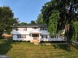 14705 Notley Road - Photo 3