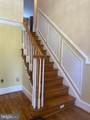 14705 Notley Road - Photo 30