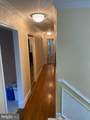 14705 Notley Road - Photo 33
