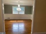 14705 Notley Road - Photo 34