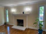14705 Notley Road - Photo 35