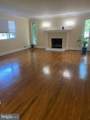 14705 Notley Road - Photo 36