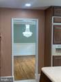 14705 Notley Road - Photo 37