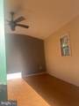 14705 Notley Road - Photo 38