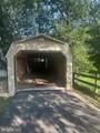 14705 Notley Road - Photo 39
