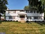 14705 Notley Road - Photo 4