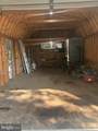 14705 Notley Road - Photo 40