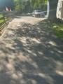 14705 Notley Road - Photo 41