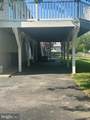 14705 Notley Road - Photo 42