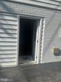 14705 Notley Road - Photo 43