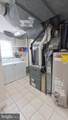14705 Notley Road - Photo 45