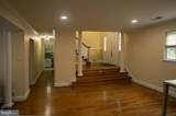 14705 Notley Road - Photo 5