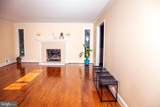 14705 Notley Road - Photo 6