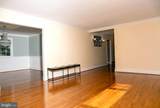 14705 Notley Road - Photo 7