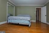 14705 Notley Road - Photo 8