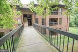 44792 Locust Ridge Court - Photo 1