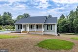 240 Windmill Lane - Photo 1