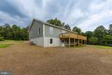 240 Windmill Lane - Photo 11