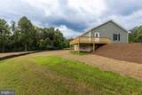 240 Windmill Lane - Photo 12