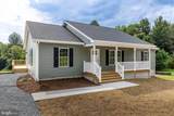 240 Windmill Lane - Photo 13