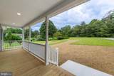 240 Windmill Lane - Photo 14