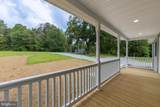 240 Windmill Lane - Photo 15