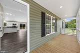 240 Windmill Lane - Photo 16