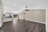240 Windmill Lane - Photo 17