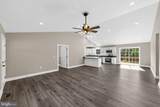 240 Windmill Lane - Photo 18