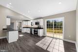 240 Windmill Lane - Photo 19
