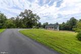 240 Windmill Lane - Photo 2