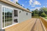 240 Windmill Lane - Photo 21