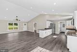 240 Windmill Lane - Photo 22
