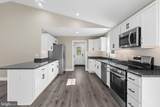 240 Windmill Lane - Photo 23