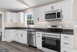 240 Windmill Lane - Photo 24