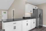 240 Windmill Lane - Photo 25