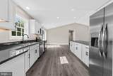 240 Windmill Lane - Photo 26
