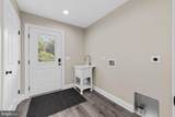 240 Windmill Lane - Photo 27