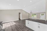 240 Windmill Lane - Photo 28