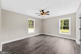 240 Windmill Lane - Photo 29
