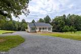 240 Windmill Lane - Photo 3