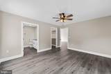 240 Windmill Lane - Photo 30