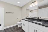240 Windmill Lane - Photo 31