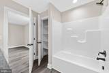 240 Windmill Lane - Photo 32