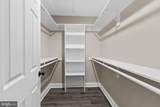 240 Windmill Lane - Photo 33