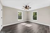 240 Windmill Lane - Photo 34