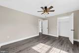 240 Windmill Lane - Photo 35