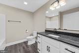 240 Windmill Lane - Photo 36