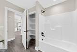 240 Windmill Lane - Photo 37