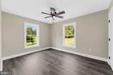 240 Windmill Lane - Photo 38